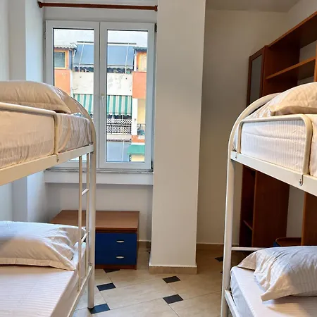 Sky Six - 2br Balcony - Steps From Center Tirana